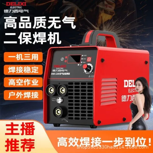 mh-MH-722-6-g02