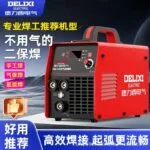 mh-MH-722-6-g03