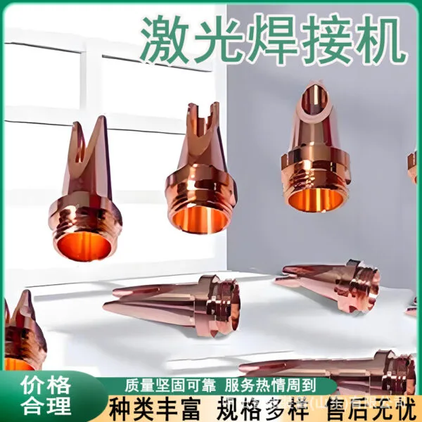 mh-MH-725-2-g02