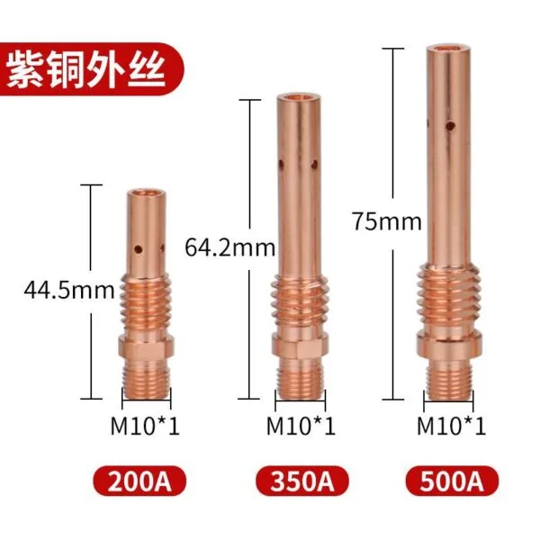 mh-MH-725-9-g02