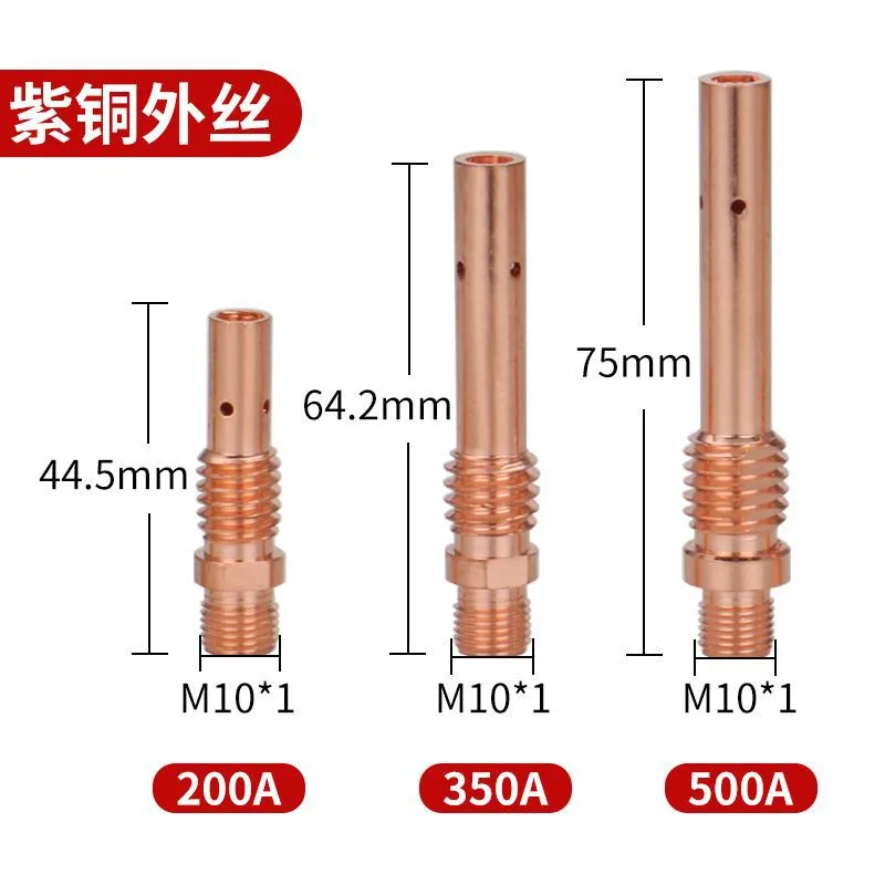 mh-MH-725-9-g02