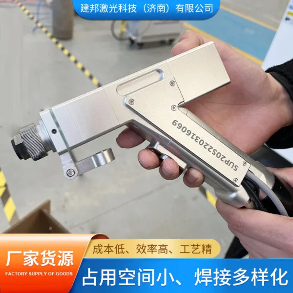 mh-MH-726-4-g02