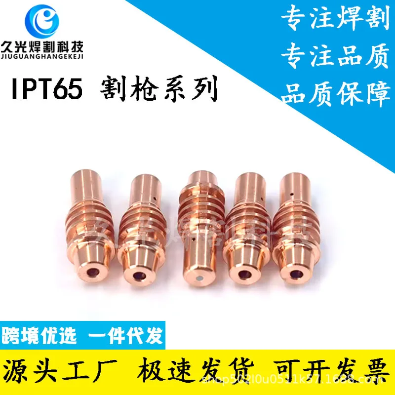 mh-MH-727-10-g02