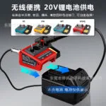 mh-MH-729-5-g03