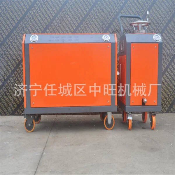 mh-MH-730-1-g02