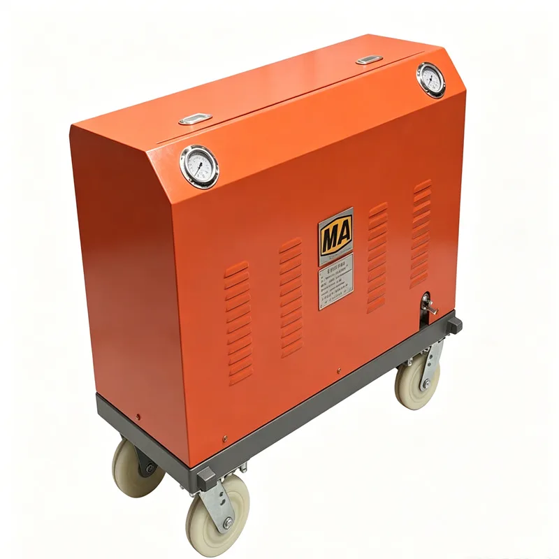 mh-MH-730-10-g02