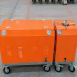 mh-MH-730-10-g03
