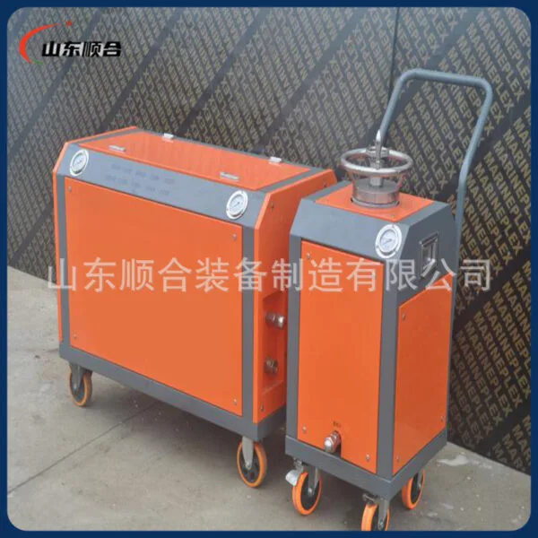mh-MH-730-2-g01