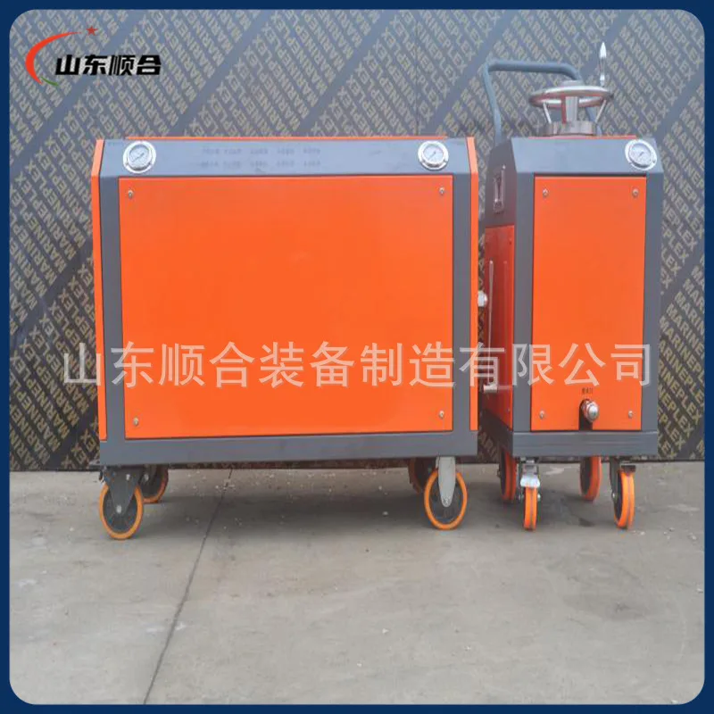 mh-MH-730-2-g02