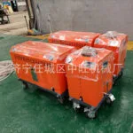 mh-MH-730-3-g01
