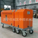 mh-MH-730-3-g02