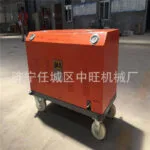 mh-MH-730-3-g03