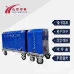 mh-MH-730-4-g04