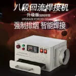 mh-MH-731-10-g01