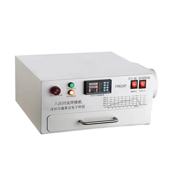 mh-MH-731-10-g02