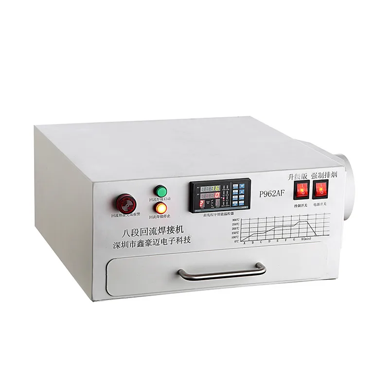 mh-MH-731-10-g02