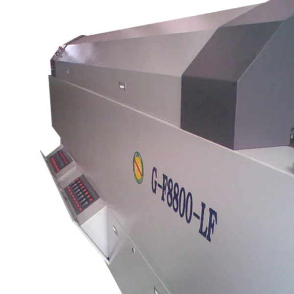 mh-MH-731-2-g02
