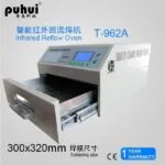 mh-MH-731-7-g01