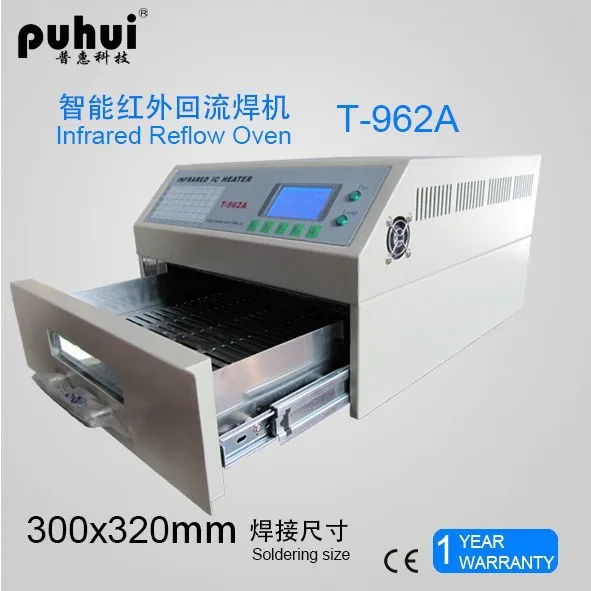 mh-MH-731-7-g01