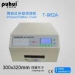 mh-MH-731-7-g02