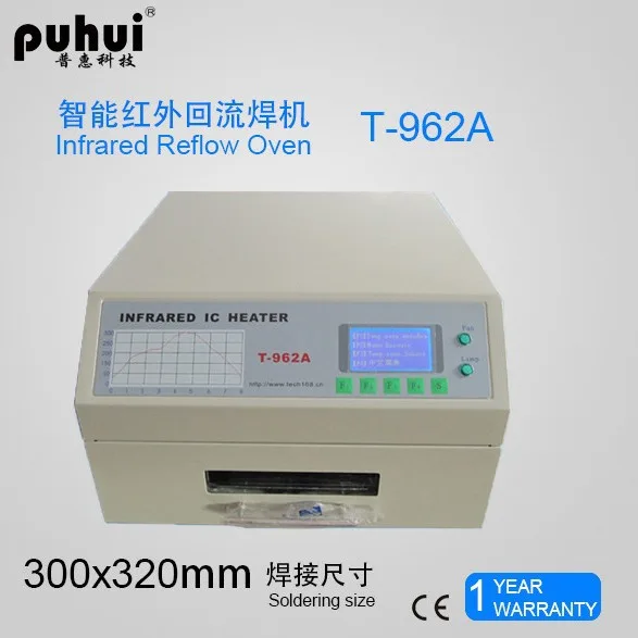 mh-MH-731-7-g02