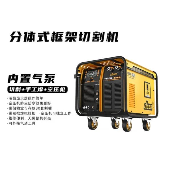mh-MH-732-10-g02