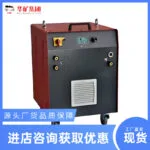 mh-MH-733-3-g03