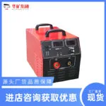 mh-MH-733-3-g04
