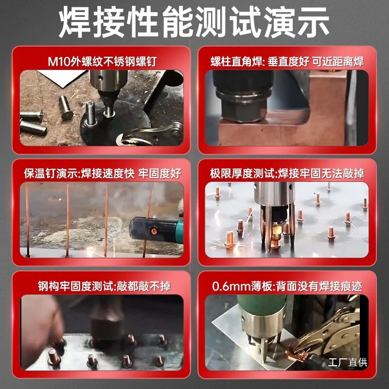 mh-MH-733-6-g02