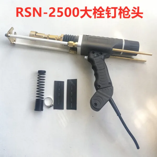 mh-MH-733-9-g01
