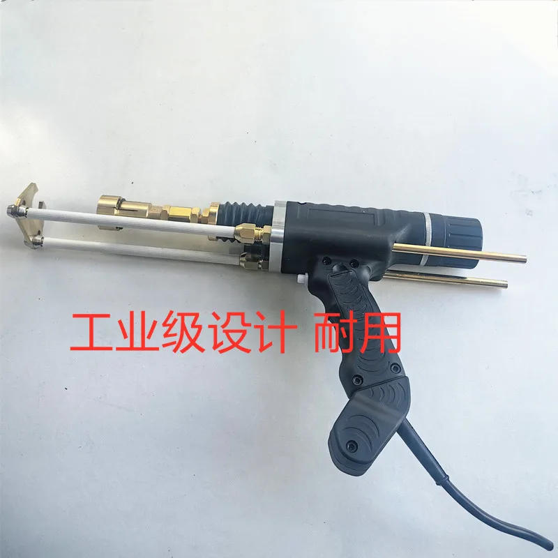 mh-MH-733-9-g02