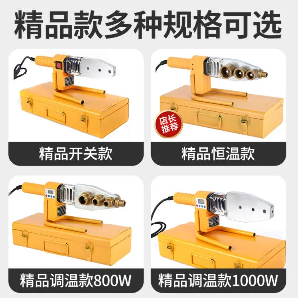 mh-MH-734-10-g02