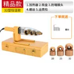 mh-MH-734-10-m03