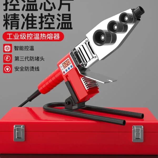 mh-MH-734-8-g01