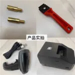 mh-MH-735-7-g03