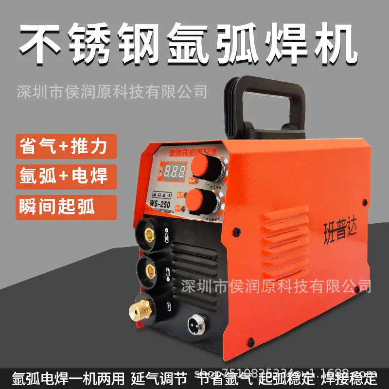 mh-MH-736-10-g02
