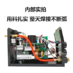 mh-MH-736-10-g04