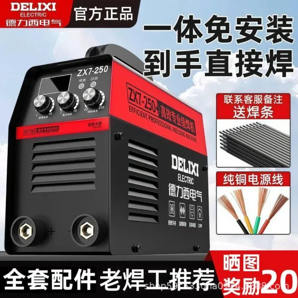 mh-MH-736-4-g01