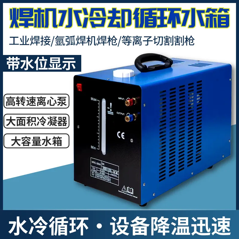 mh-MH-736-5-g01 mh-MH-736-5-g01