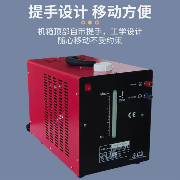 mh-MH-736-5-g02