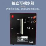 mh-MH-736-5-g03