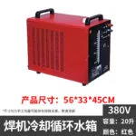 mh-MH-736-5-m08