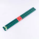 mh-MH-736-6-g02