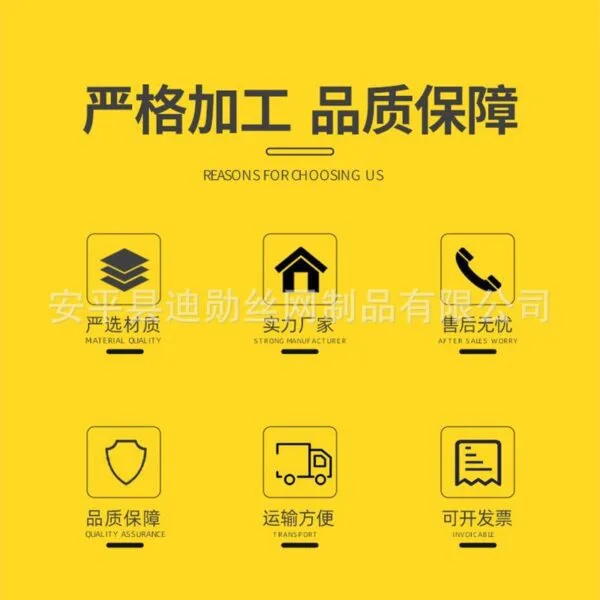 mh-MH-737-10-g02
