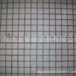 mh-MH-737-6-g04
