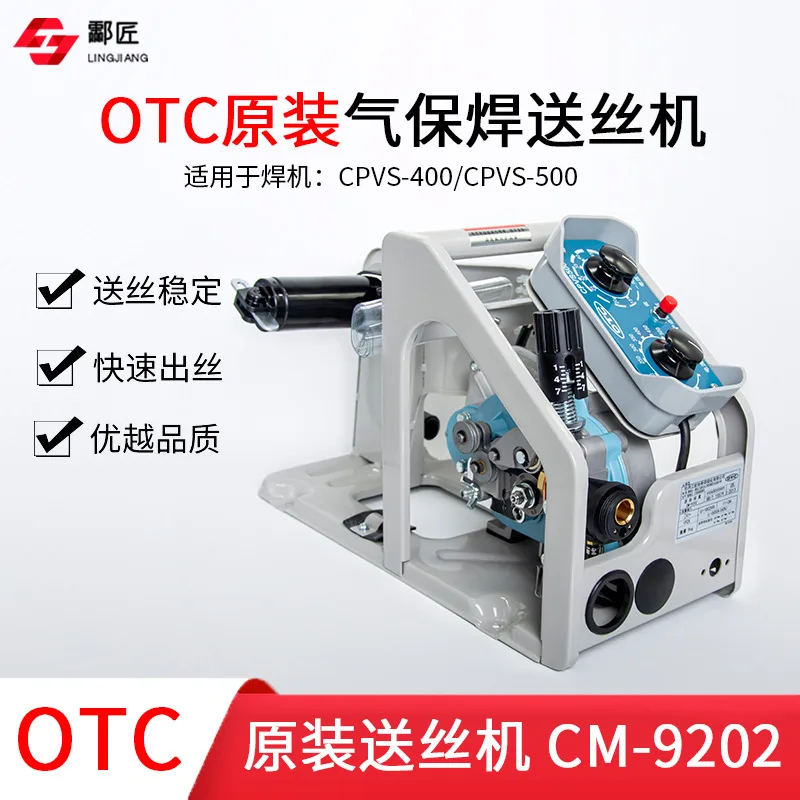 mh-MH-738-10-g01
