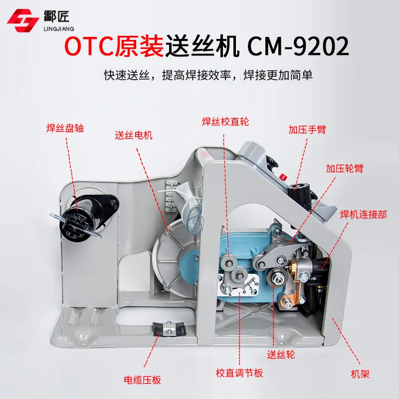 mh-MH-738-10-g02
