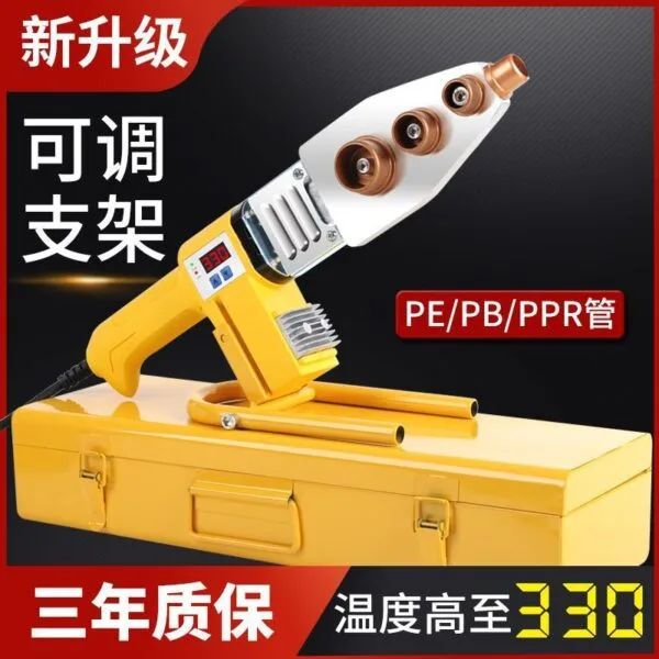 mh-MH-738-7-g01