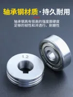 mh-MH-738-8-g02