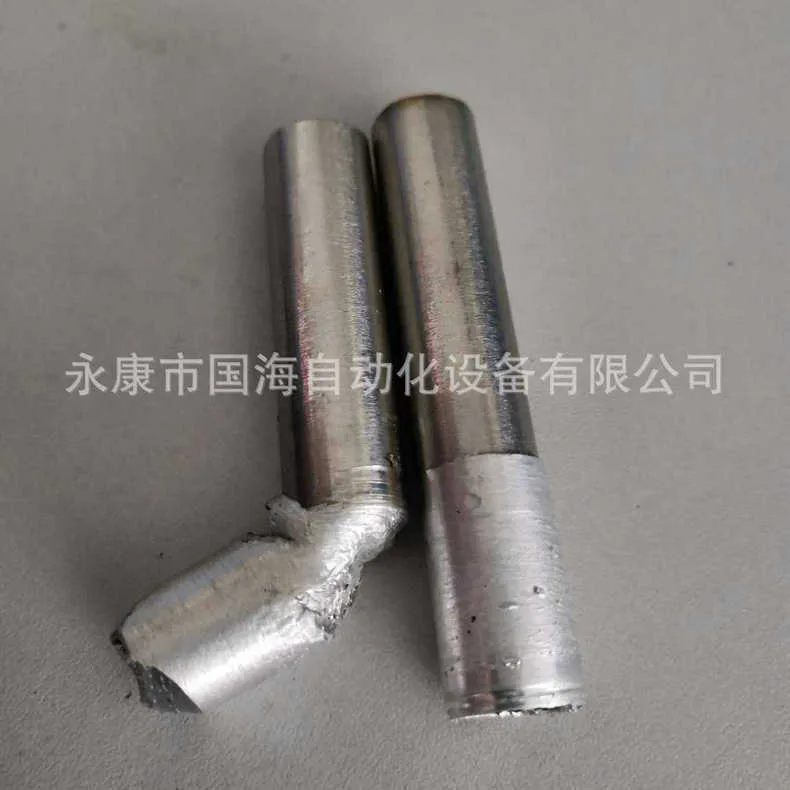 mh-MH-739-10-g02